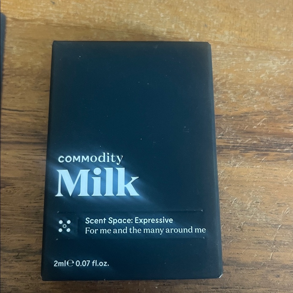 Assorted Fragrance Samples - Picture 6 of 9
